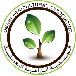 Omani